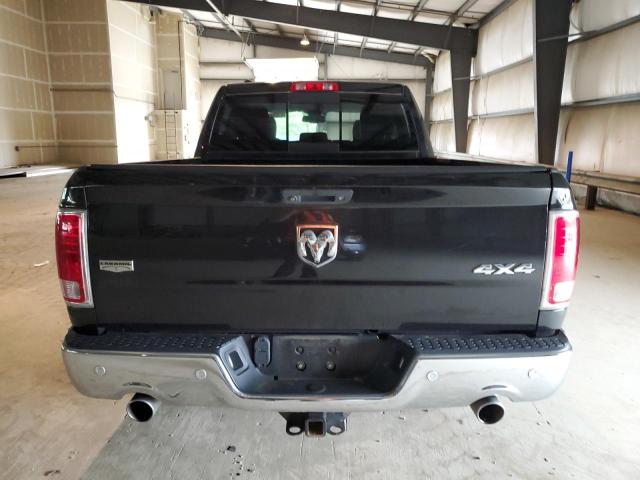 2016 Ram 1500 Laramie VIN: 1C6RR7VT5GS211905 Lot: 61572014