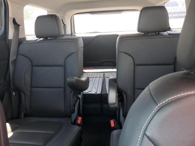 2023 GMC ACADIA SLT - 1GKKNMLS2PZ110556