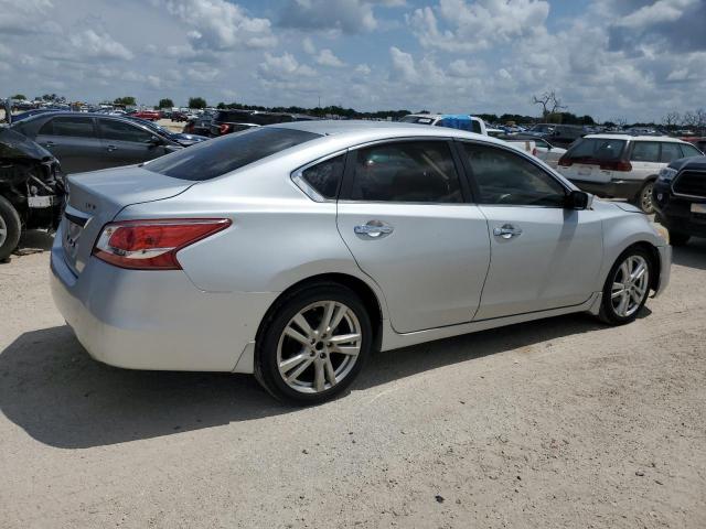 Vin: 1n4bl3ap1dn500261, lot: 64274724, nissan altima 3.5s 20133