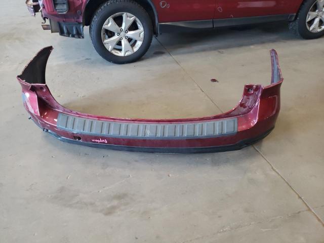 2015 Subaru Forester 2.5I Premium VIN: JF2SJADCXFH502428 Lot: 63288164