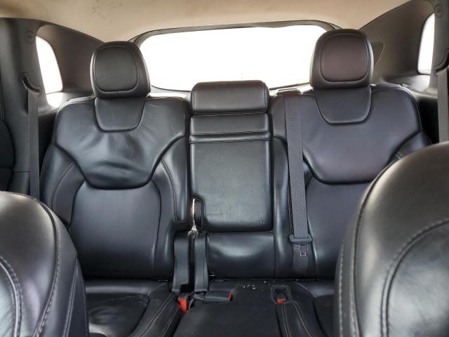 2017 JEEP CHEROKEE L - 1C4PJMDB5HW584466