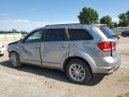 DODGE JOURNEY SX photo