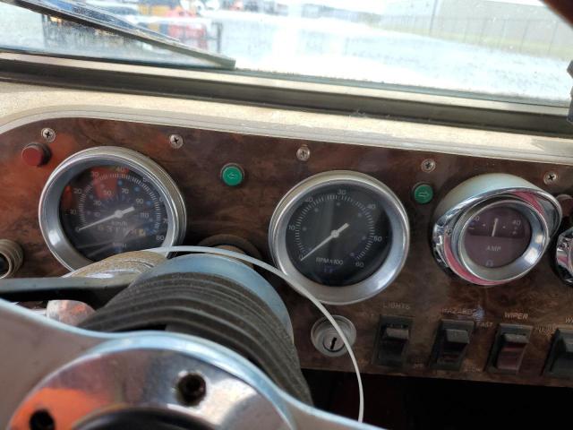 1982 Mini Unknown VIN: 1102583353 Lot: 61643984