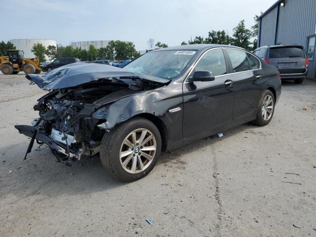 VIN WBA5A7C53ED619014 2014 BMW 5 Series, 528 XI no.1