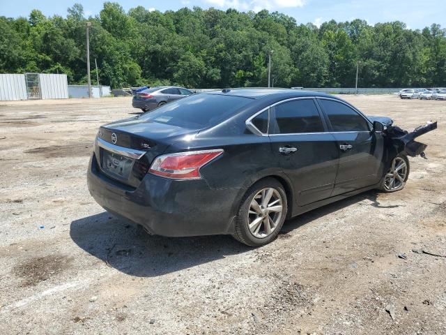 Vin: 1n4al3ap3fc130960, lot: 65542714, nissan altima 2.5 20153