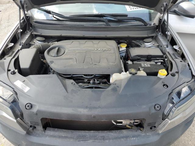 2021 JEEP CHEROKEE T - 1C4PJMBX2MD185339
