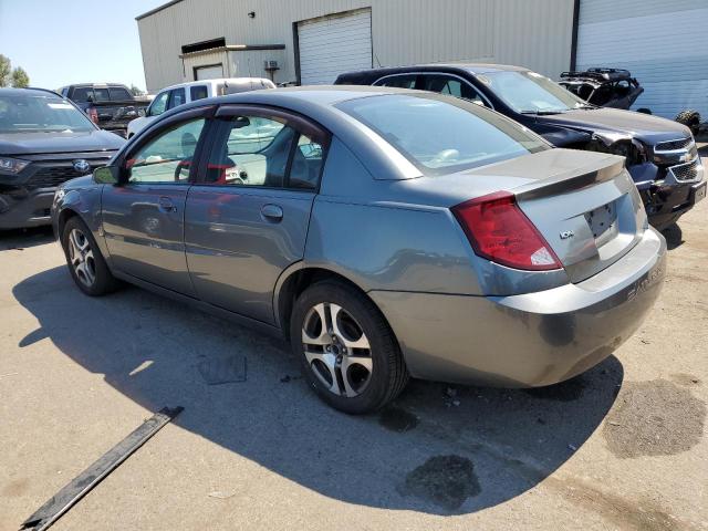 2005 Saturn Ion Level 3 VIN: 1G8AL54F45Z101207 Lot: 62456354