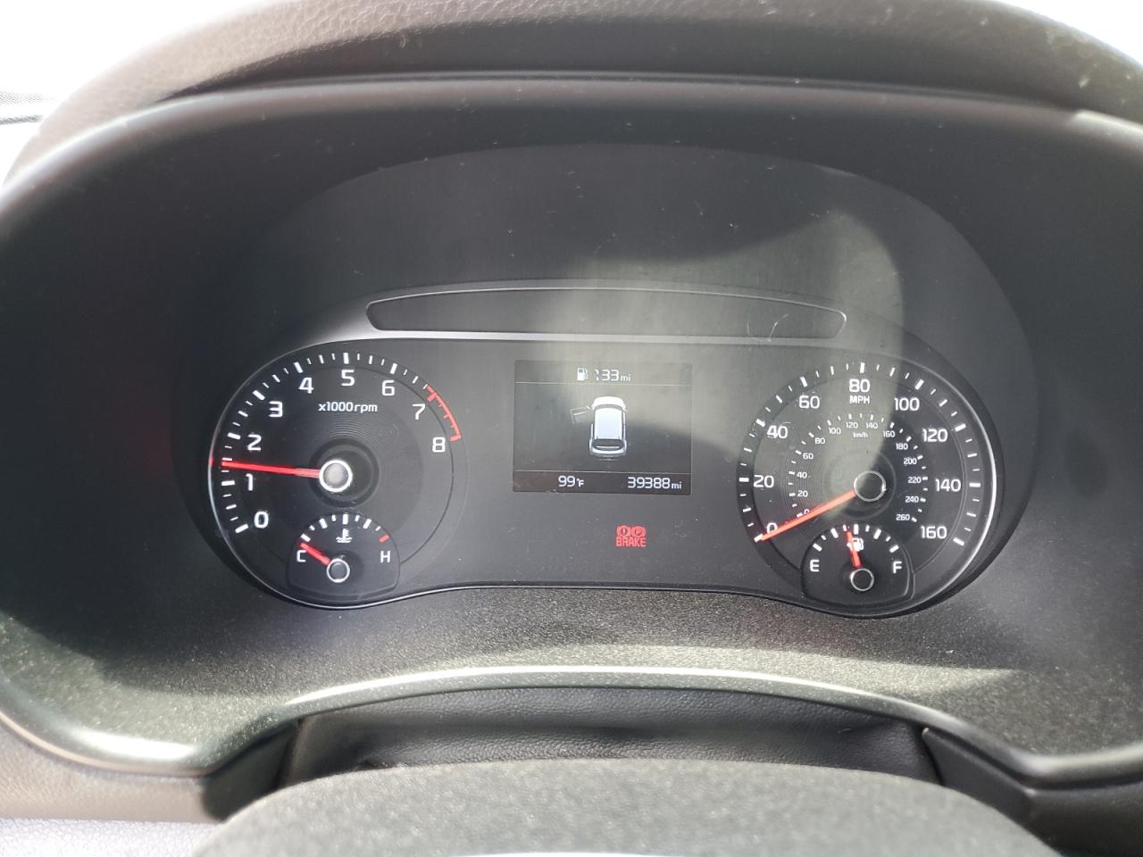 KNDJ22AU4M7755466 2021 Kia Soul Lx