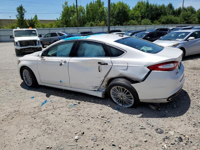 2015 Ford Fusion Se VIN: 3FA6P0H91FR188471 Lot: 60744964