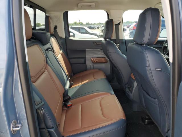 2024 FORD MAVERICK L 3FTTW8M3XRRA12636