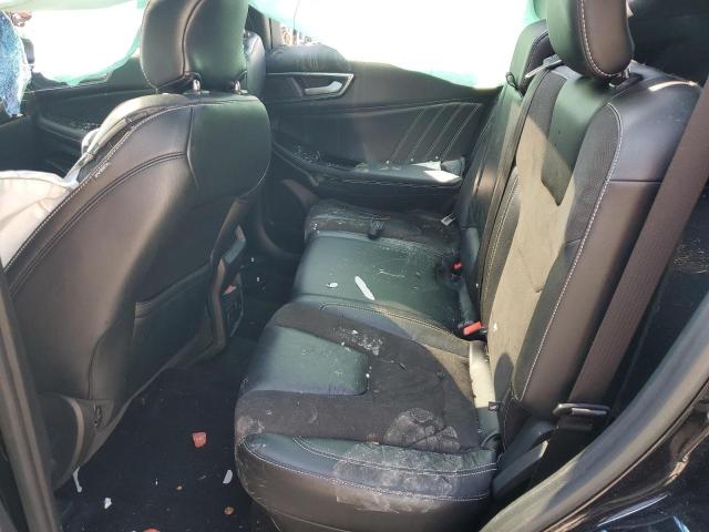 2019 FORD EDGE ST - 2FMPK4APXKBB26486