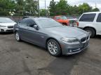 BMW 528 XI photo