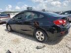 CHEVROLET CRUZE LS photo