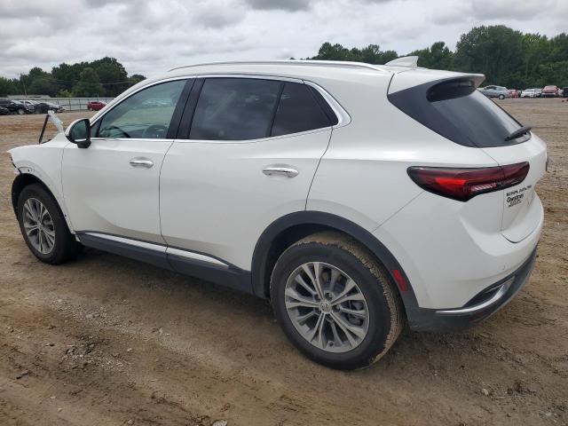 2023 BUICK 2DR SPECIA - LRBAZLR44PD031769