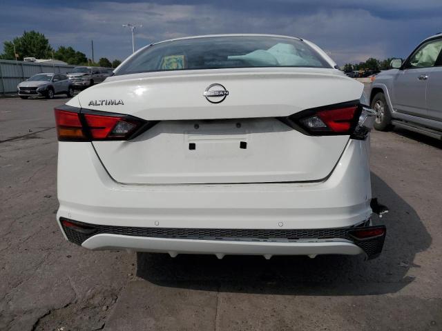 VIN 1N4BL4BV6RN365773 2024 Nissan Altima, S no.6