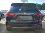 KIA SORENTO L photo