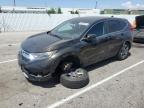 HONDA CR-V EX photo