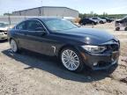 BMW 428 I photo