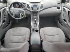 HYUNDAI ELANTRA SE photo