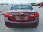 ACURA ILX 20 PRE photo