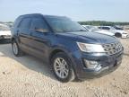 FORD EXPLORER photo