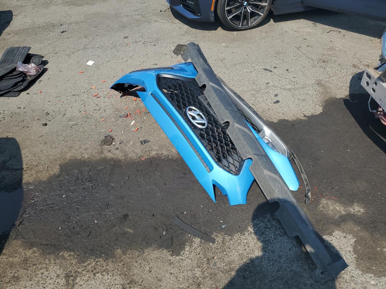 KM8K6CAA0LU586059 2020 Hyundai Kona Sel Plus