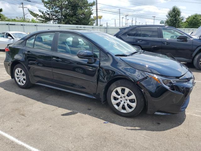 2023 TOYOTA COROLLA LE - 5YFB4MDE6PP067275