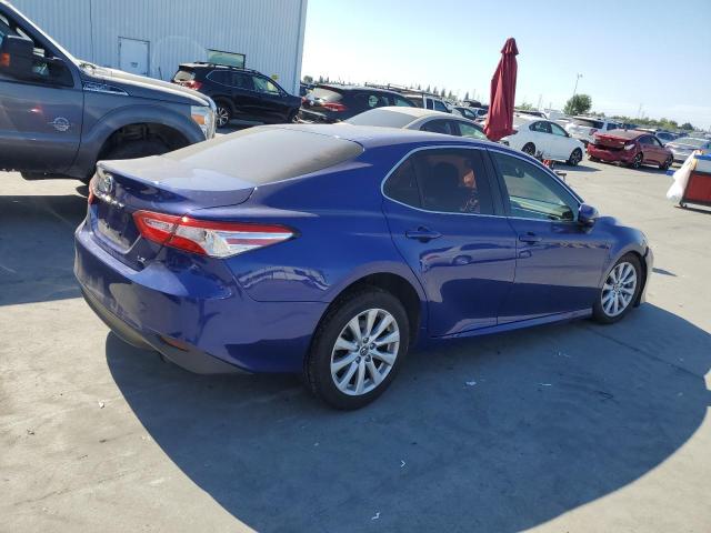 VIN JTNB11HK6J3042945 2018 Toyota Camry, L no.3