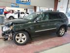 1J4RR4GG8BC680572 2011 Jeep Grand Cherokee Laredo