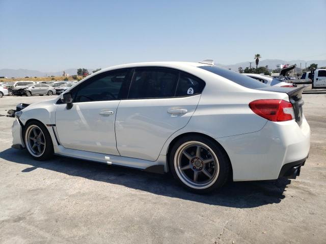 2020 SUBARU WRX PREMIU JF1VA1C6XL9814414  63923814