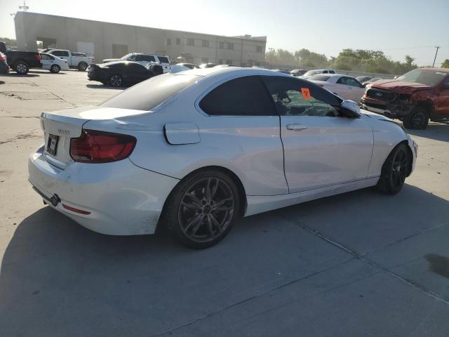 2020 BMW 230I VIN: WBA2J1C07L7F00188 Lot: 61776654
