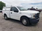 FORD F150 photo