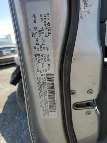 2019 JEEP COMPASS SP - 3C4NJCAB0KT762822