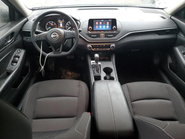 1N4BL4BV8PN400021 2023 Nissan Altima S