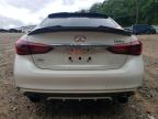 INFINITI Q50 LUXE photo