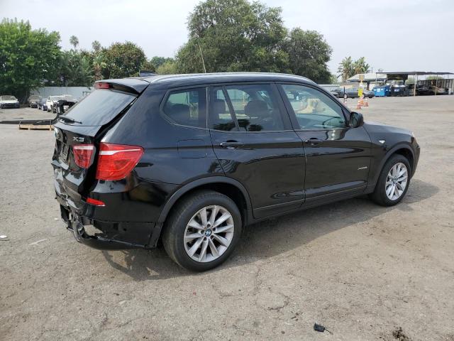 VIN 5UXWX9C52E0D36260 2014 BMW X3, Xdrive28I no.3