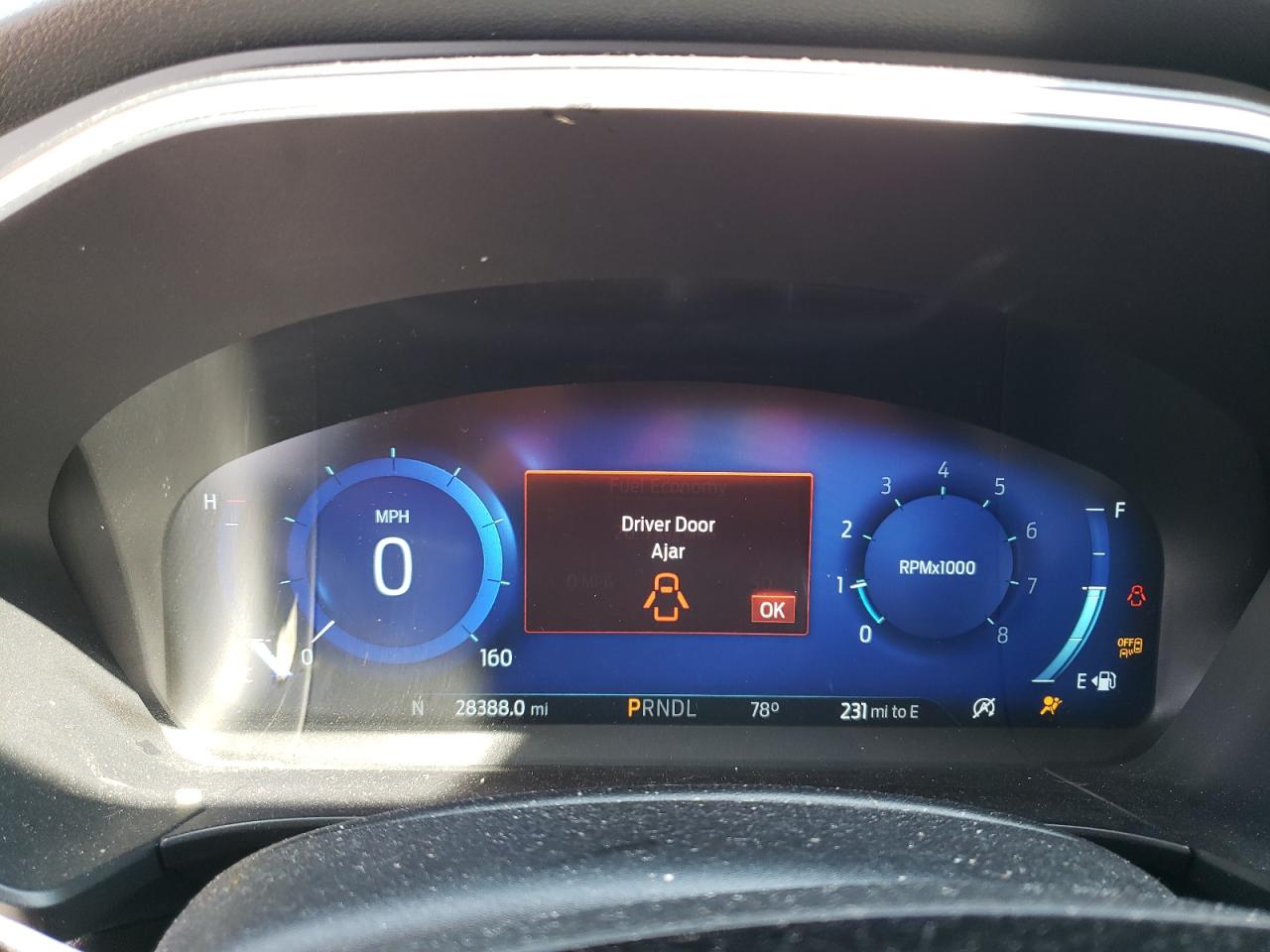 1FMCU9H94NUA11491 2022 Ford Escape Sel