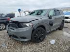 DODGE DURANGO GT снимка