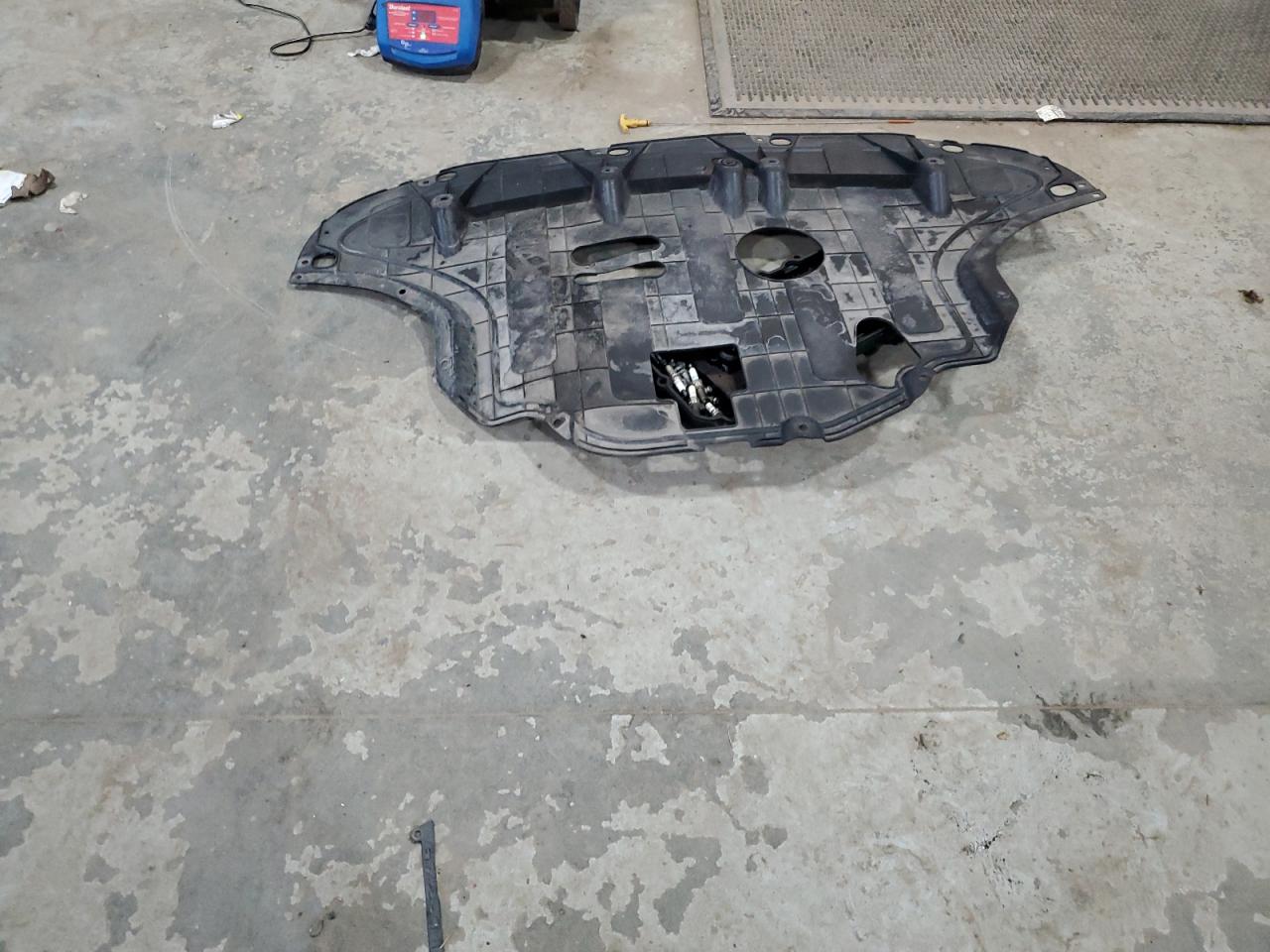 KNDJ23AU8L7729361 2020 Kia Soul Lx