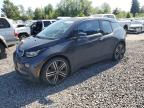 2015BMWI3REX