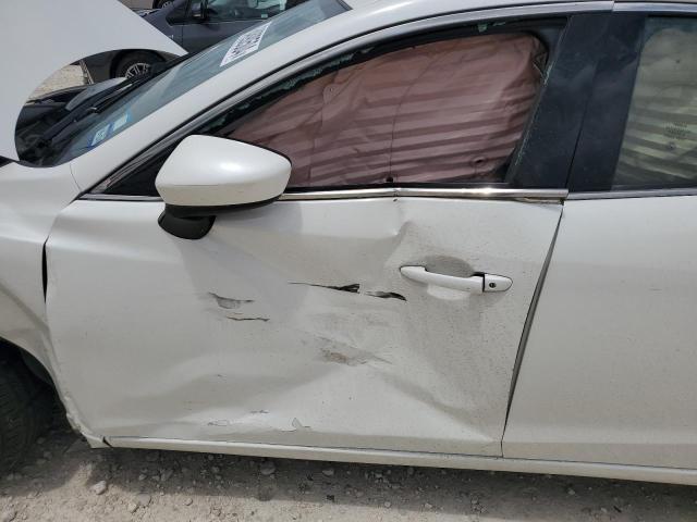 2016 MAZDA 6 SPORT - JM1GJ1U57G1427428