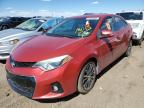 2015 TOYOTA COROLLA L - 5YFBURHE6FP364648
