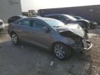 BUICK LACROSSE C photo