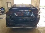 CHRYSLER 200 LIMITE photo