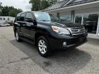 LEXUS GX 460 photo