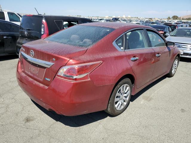 1N4AL3AP8DN569475 2013 Nissan Altima 2.5