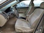 HONDA ACCORD LX photo