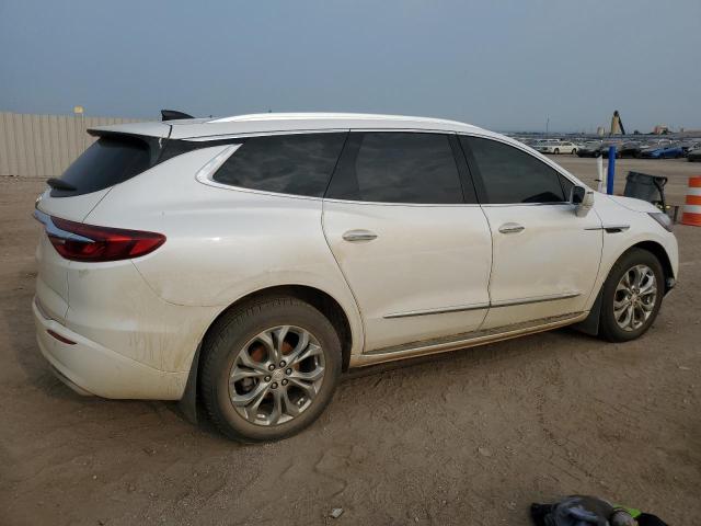 2020 BUICK ENCLAVE AV - 5GAEVCKW3LJ218735