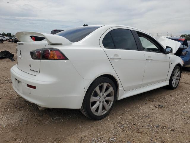 2015 MITSUBISHI LANCER GT JA32U8FW3FU014319