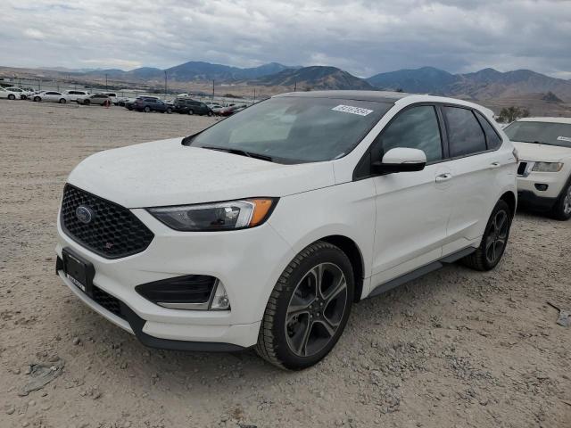 2020 FORD EDGE ST - 2FMPK4AP3LBA84969